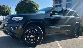 Jeep Grand cherokee - 21200 лв. / 10839.39 € - 64385621 7