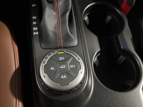 Ford Bronco * Heritage Limited Edition * CARFAX *   | Mobile.bg    10