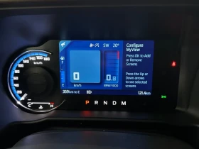 Ford Bronco * Heritage Limited Edition * CARFAX *   | Mobile.bg    8