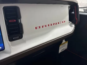 Ford Bronco * Heritage Limited Edition * CARFAX *   | Mobile.bg    15