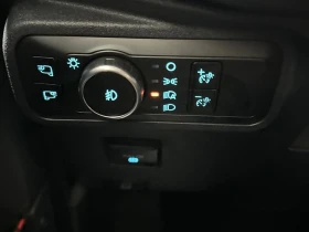 Ford Bronco * Heritage Limited Edition * CARFAX *   | Mobile.bg    13