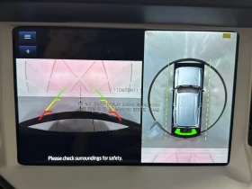 Ford Bronco * Heritage Limited Edition * CARFAX *   | Mobile.bg    14