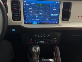 Ford Bronco * Heritage Limited Edition * CARFAX *   | Mobile.bg    9