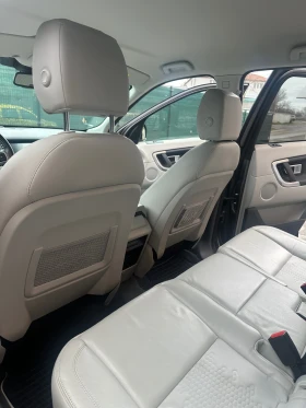 Land Rover Discovery Sport - 31000 лв. / 15850.05 € - 29100840 9