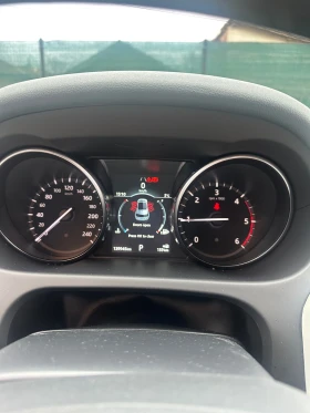 Land Rover Discovery Sport - 31000 лв. / 15850.05 € - 29100840 8