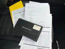 Mercedes-Benz GLC 300d, 4-MAT, AMG LINE, MAGNO MANUFACTUR-FULL SERV  - 65990 лв. / 33740.15 € - 51459517 13