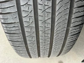 Mercedes-Benz GLC 300d, 4-MAT, AMG LINE, MAGNO MANUFACTUR-FULL SERV  - 65990 лв. / 33740.15 € - 51459517 15