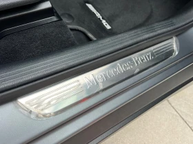 Mercedes-Benz GLC 300d, 4-MAT, AMG LINE, MAGNO MANUFACTUR-FULL SERV  - 65990 лв. / 33740.15 € - 51459517 14