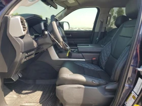 Toyota Tundra 3.4L 6 4x4 w/Rear Wheel Drv - 50500 лв. / 25820.24 € - 86007232 6