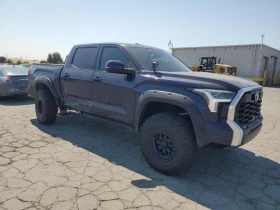 Toyota Tundra 3.4L 6 4x4 w/Rear Wheel Drv - 50500 лв. / 25820.24 € - 86007232 15