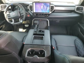 Toyota Tundra 3.4L 6 4x4 w/Rear Wheel Drv - 50500 лв. / 25820.24 € - 86007232 9