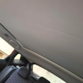 Nissan Qashqai 1.6 dci, снимка 3