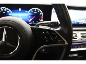 Mercedes-Benz GLE 350 * MB CERTIFIED | EXCLUSIVE TRIM | AMG LINE EXTERIO - 52200 € / 102094.33 лв. - 10695427 13