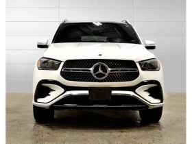 Mercedes-Benz GLE 350 * MB CERTIFIED | EXCLUSIVE TRIM | AMG LINE EXTERIO - 52200 € / 102094.33 лв. - 10695427 2