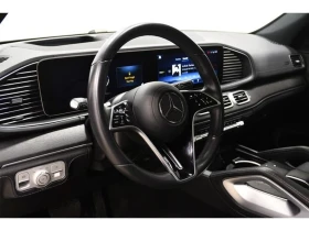 Mercedes-Benz GLE 350 * MB CERTIFIED | EXCLUSIVE TRIM | AMG LINE EXTERIO - 52200 € / 102094.33 лв. - 10695427 8
