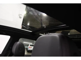 Mercedes-Benz GLE 350 * MB CERTIFIED | EXCLUSIVE TRIM | AMG LINE EXTERIO - 52200 € / 102094.33 лв. - 10695427 11