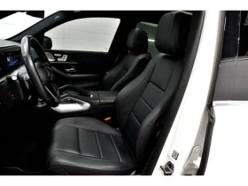 Mercedes-Benz GLE 350 * MB CERTIFIED | EXCLUSIVE TRIM | AMG LINE EXTERIO - 52200 € / 102094.33 лв. - 10695427 9