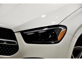 Mercedes-Benz GLE 350 * MB CERTIFIED | EXCLUSIVE TRIM | AMG LINE EXTERIO - 52200 € / 102094.33 лв. - 10695427 6