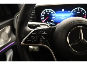Mercedes-Benz GLE 350 * MB CERTIFIED | EXCLUSIVE TRIM | AMG LINE EXTERIO - 52200 € / 102094.33 лв. - 10695427 12