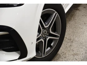 Mercedes-Benz GLE 350 * MB CERTIFIED | EXCLUSIVE TRIM | AMG LINE EXTERIO - 52200 € / 102094.33 лв. - 10695427 7