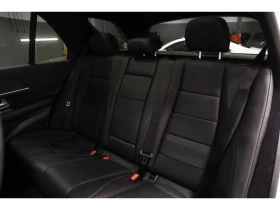 Mercedes-Benz GLE 350 * MB CERTIFIED | EXCLUSIVE TRIM | AMG LINE EXTERIO - 52200 € / 102094.33 лв. - 10695427 10