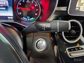 Mercedes-Benz GLC 350, снимка 9