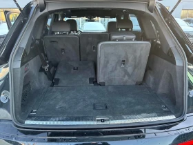 Audi Q7 * Komfort * CARFAX * ЦЕНА ДО БГ - 35400 € / 69236.38 лв. - 15588264 13