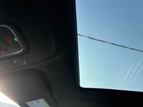 Audi Q7 * Komfort * CARFAX * ЦЕНА ДО БГ - 35400 € / 69236.38 лв. - 15588264 15