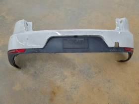 Porsche Macan S 3.0L ОБДУХВАНЕ/ПОДГРЕВ/CHRONO/RECARO - 15400 € / 30119.78 лв. - 87476041 13