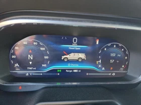 Chevrolet Suburban 5.3L 8 Rear-wheel drive - 31700 € / 61999.81 лв. - 15950516 13