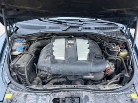 VW Touareg 3.0 TDI 224к.с - 5000 € / 9779.15 лв. - 41845341 14