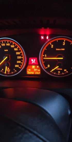 BMW X5M 3000куб - 8500 € / 16624.56 лв. - 52140863 3