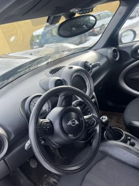 Mini Countryman 1, 6 - 1600 € / 3129.33 лв. - 53113323 3