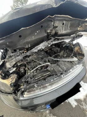 Mini Countryman 1, 6 - 1600 € / 3129.33 лв. - 53113323 6