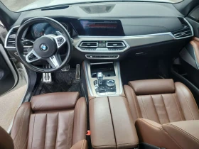 BMW X5 * XDRIVE40I * ЛАЗЕРИ* H/K* COMFORT SEATS* HEAD-UP* | Auto.bg — изображение 10