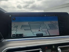 BMW X5 * XDRIVE40I * ЛАЗЕРИ* H/K* COMFORT SEATS* HEAD-UP* | Auto.bg — изображение 11