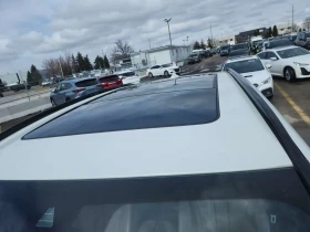 BMW X5 * XDRIVE40I * ЛАЗЕРИ* H/K* COMFORT SEATS* HEAD-UP* | Auto.bg — изображение 7