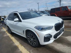 BMW X5 * XDRIVE40I * ЛАЗЕРИ* H/K* COMFORT SEATS* HEAD-UP* | Auto.bg — изображение 2