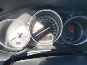 Mazda CX-5 2.2d skyactiv  - 10000 € / 19558.30 лв. - 76491278 7