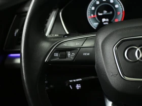 Audi Q5 Premium Plus* S Line* АвтоКредит* (ЦЕНА ДО БГ) - 27999 € / 54761.28 лв. - 83083986 8