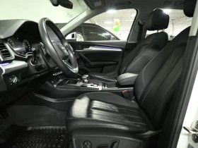Audi Q5 Premium Plus* S Line* АвтоКредит* (ЦЕНА ДО БГ) - 27999 € / 54761.28 лв. - 83083986 14