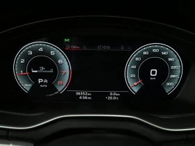 Audi Q5 Premium Plus* S Line* АвтоКредит* (ЦЕНА ДО БГ) - 27999 € / 54761.28 лв. - 83083986 7