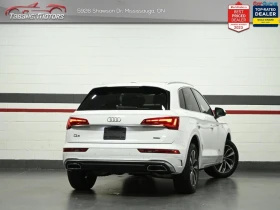 Audi Q5 Premium Plus* S Line* АвтоКредит* (ЦЕНА ДО БГ) - 27999 € / 54761.28 лв. - 83083986 2