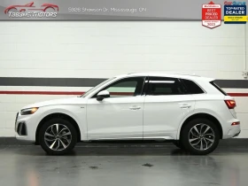 Audi Q5 Premium Plus* S Line* АвтоКредит* (ЦЕНА ДО БГ) - 27999 € / 54761.28 лв. - 83083986 5