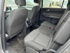 VW Atlas Trendline * CARFAX * ���� ������ * ���� �� �� *  | Mobile.bg � ����� ������ 9
