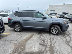 VW Atlas Trendline * CARFAX * ���� ������ * ���� �� �� *  | Mobile.bg � ����� ������ 4