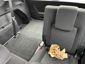 VW Atlas Trendline * CARFAX * ���� ������ * ���� �� �� *  | Mobile.bg � ����� ������ 11