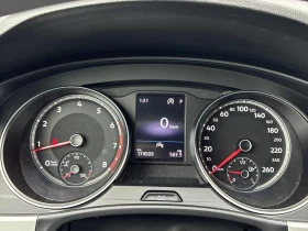 VW Atlas Trendline * CARFAX * ���� ������ * ���� �� �� *  | Mobile.bg � ����� ������ 12