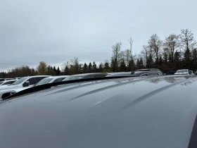 VW Atlas Trendline * CARFAX * ���� ������ * ���� �� �� *  | Mobile.bg � ����� ������ 6