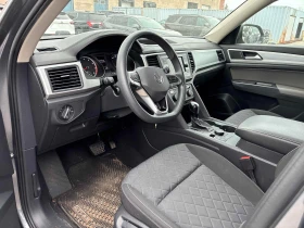 VW Atlas Trendline * CARFAX * ���� ������ * ���� �� �� *  | Mobile.bg � ����� ������ 8